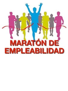 Maratón de empleabilidad 2012