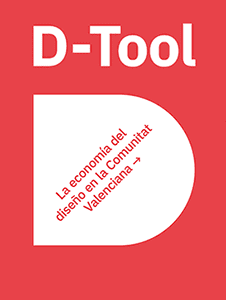 Presentación D-Tool