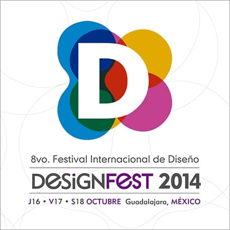 DesignFest2_int