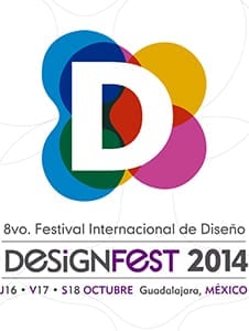 Diseño valenciano en México