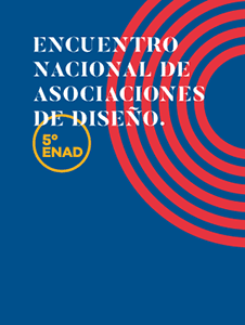 5º Encuentro Nacional de Diseño en Valencia