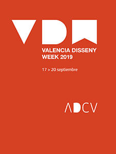 Semana del Diseño de València