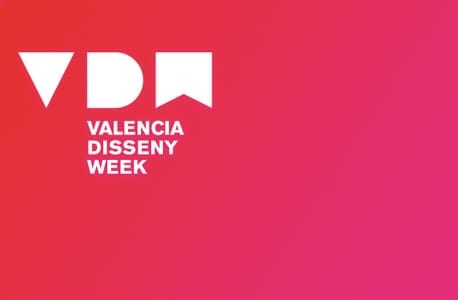 Semana del diseño de Valencia