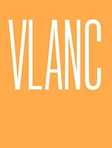 VLANC, Festival Blanc en Valencia