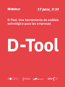 Webinar D-Tool