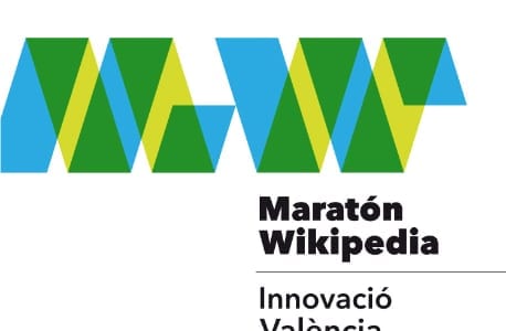 Wikimaratón Innovación València