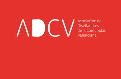 La ADCV se posiciona ante el concurso de CECOVA