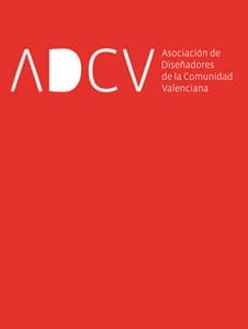 Convocatoria de candidaturas a la Junta Directiva de ADCV