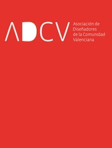 Market de la ADCV