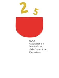 ¡ADCV cumple 25 años!