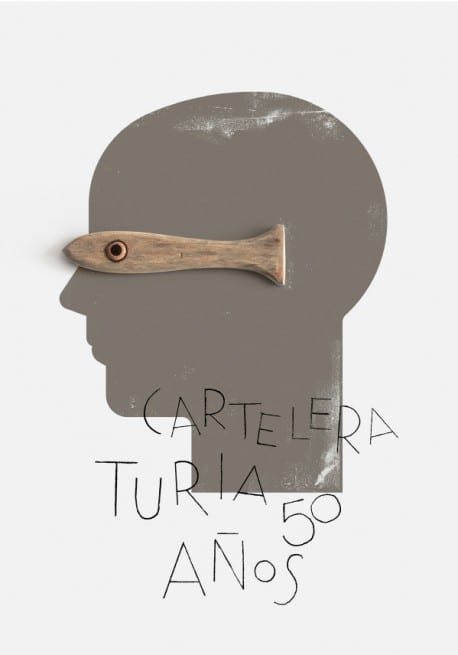 cartelera_T