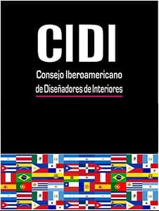 La ADCV recibe el Premio Iberoamericano a la Excelencia Gremial