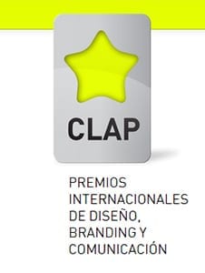 Premios Clap