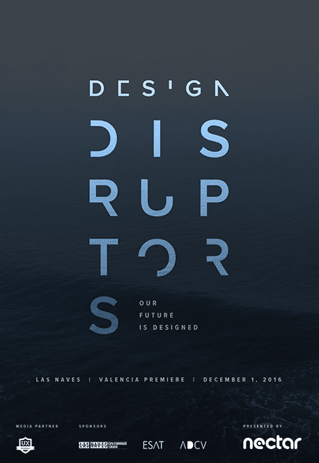 design_disruptors_cartel