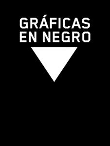Gráficas en Negro