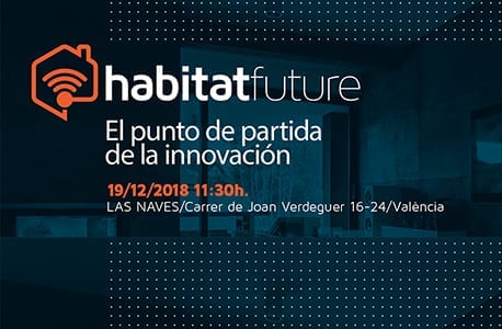 Habitat@Future