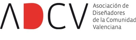 Carta abierta de ADCV a un nuevo concurso de diseño