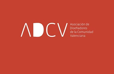 Reunión de la ADCV con Concejalía de Fiestas por los carteles