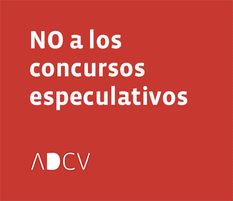 no concursos especulativos_rs