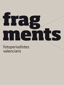 &quot;Fragments d&#039;un any 2010&quot;