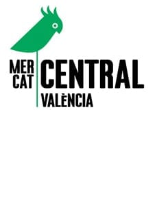 Filmac rediseña la identidad del Mercat Central de València