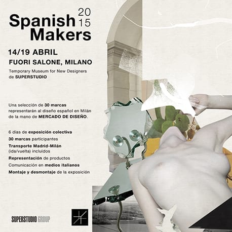 spanishmakers_int