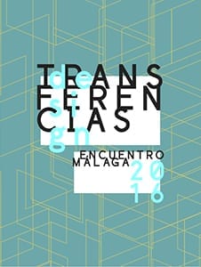 Transferencias 2016