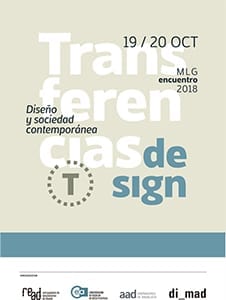 TransferenciasDesign Málaga 2018