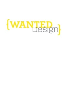 Wanted Design