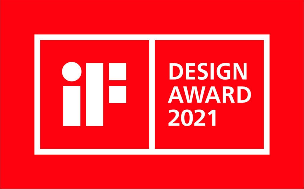 El disseny valencià triomfa en els IF Design Awards 2021