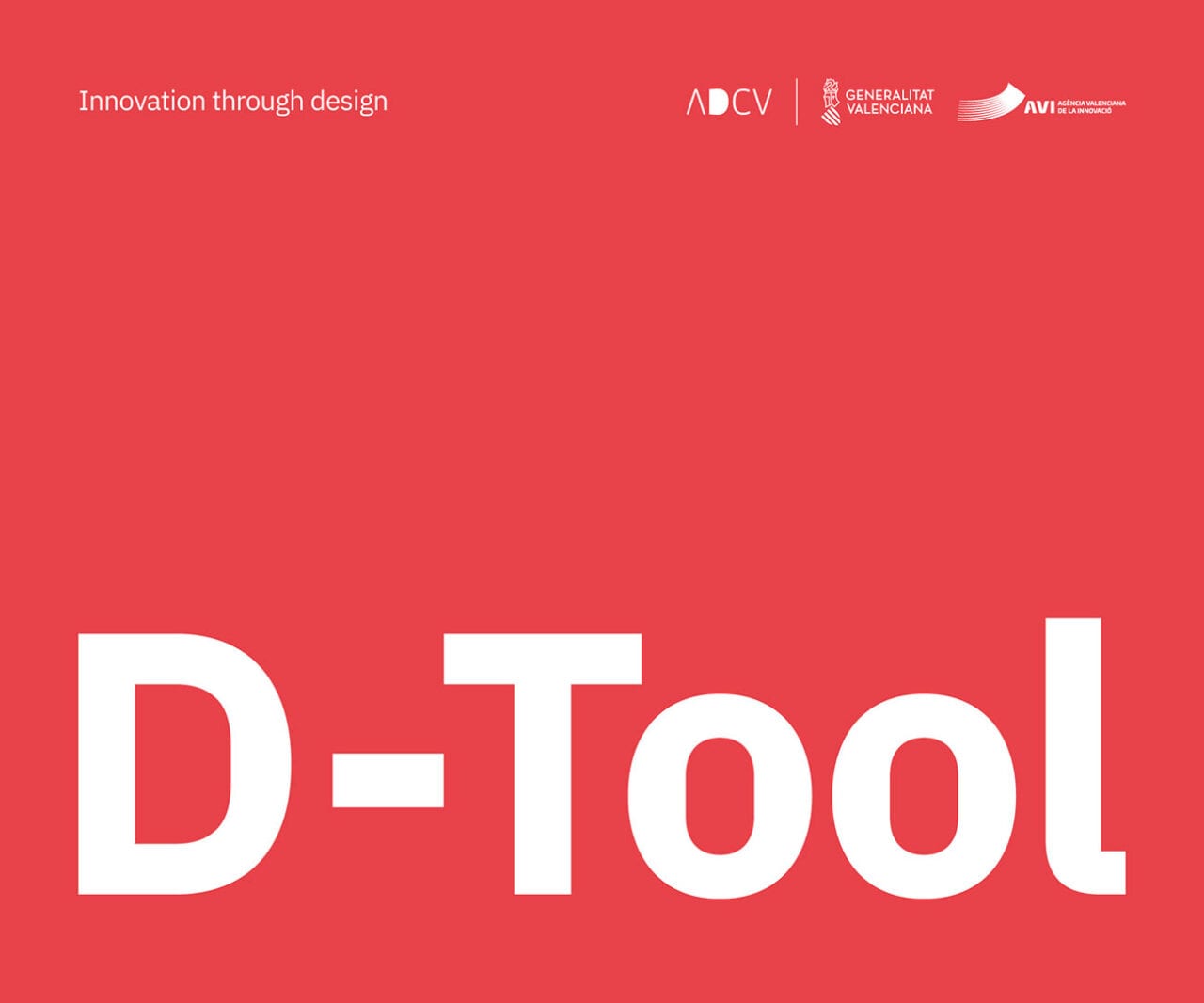 D-Tool representará a España en el proyecto europeo Crafts Code