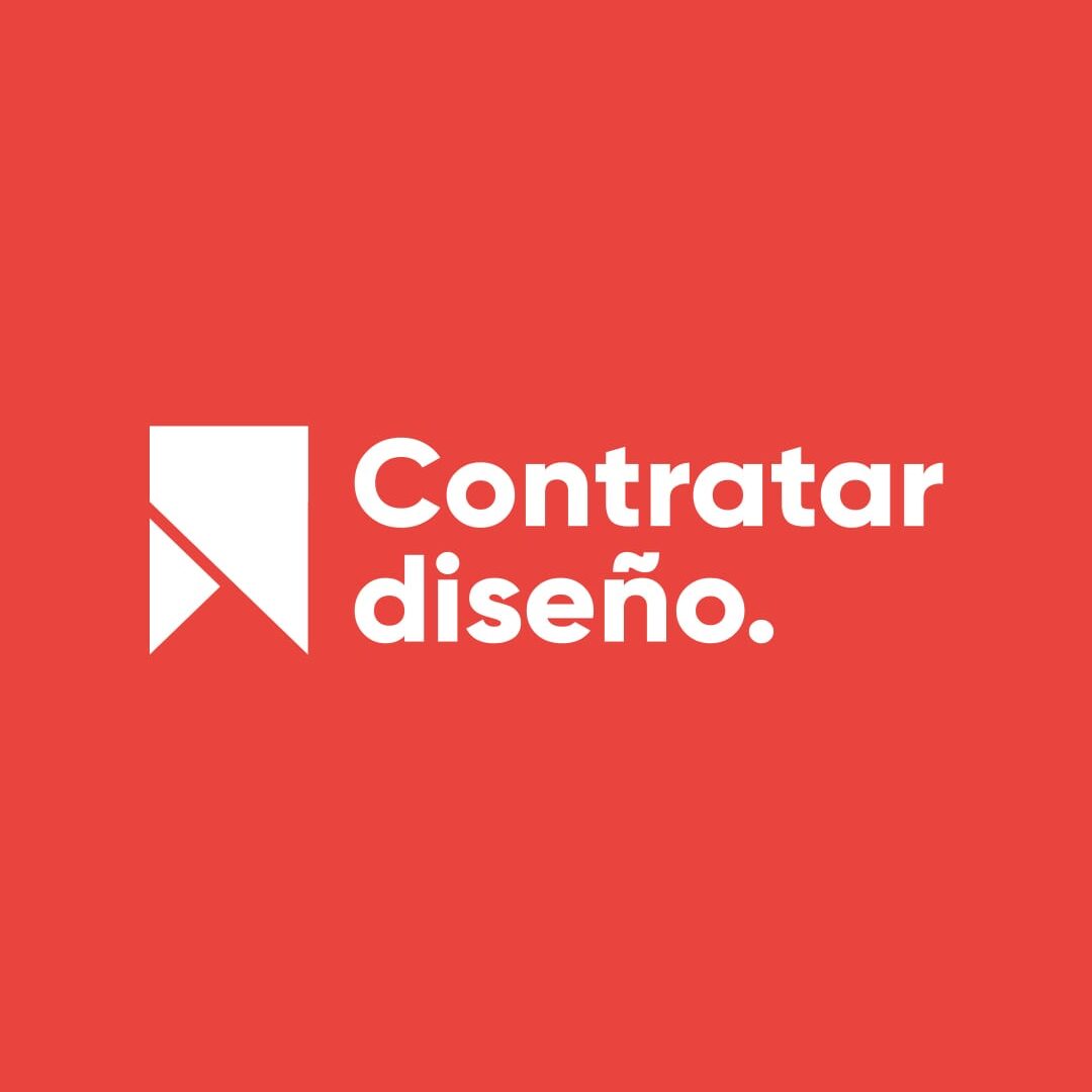 Te invitamos a la presentación de la &#8216;Guía de contratación de diseño&#8217;