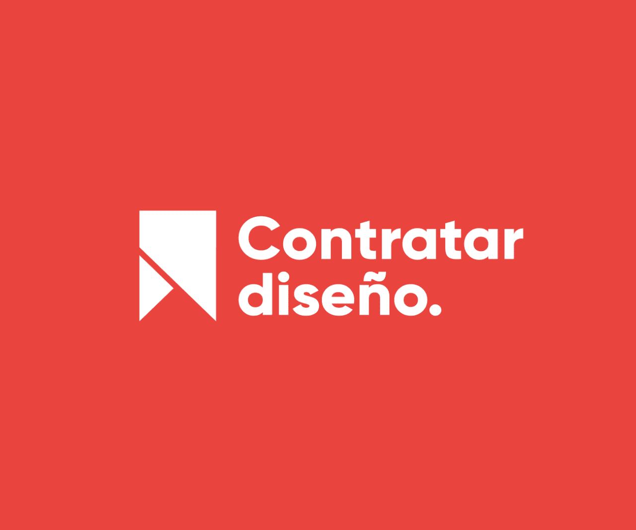 Te invitamos a la presentación de la &#8216;Guía de contratación de diseño&#8217;