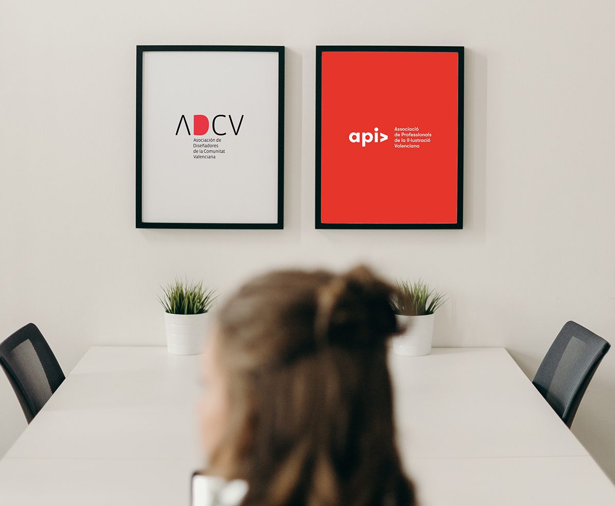 Aliança de ADCV i APIV per a bonificar l&#8217;adhesió a totes dues associacions