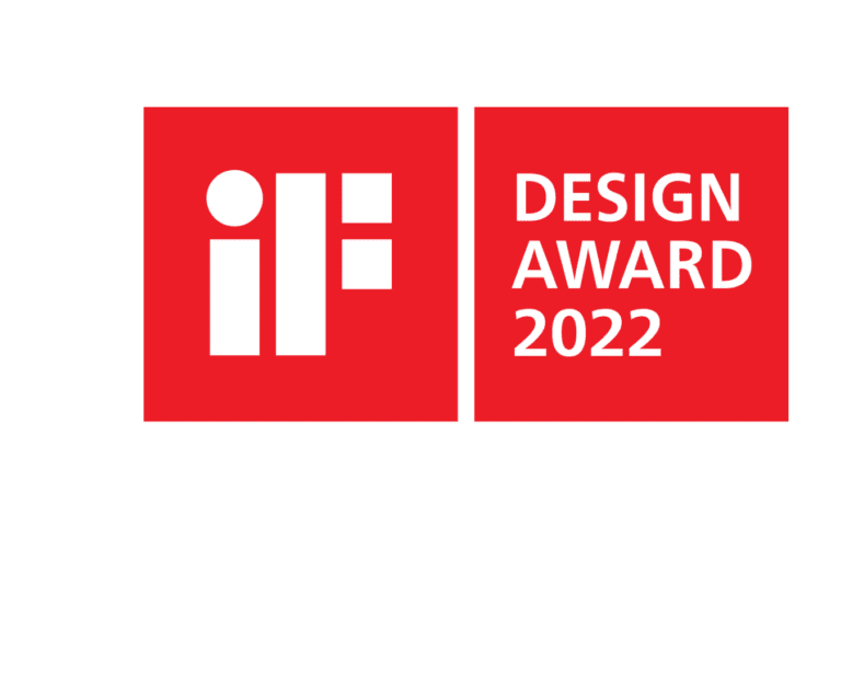 Quatre professionals vinculades a la ADCV, en el jurat dels iF Design Award 2022