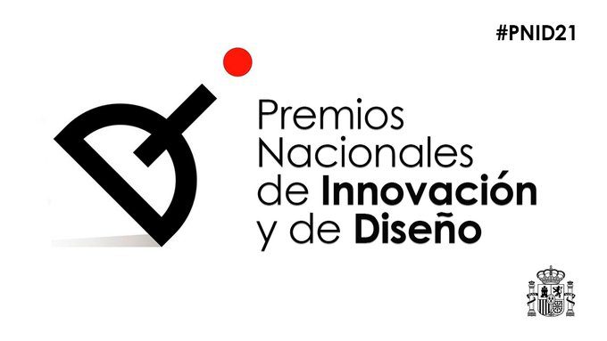Expormim y Jaime Hayón reciben los Premios Nacionales de Diseño