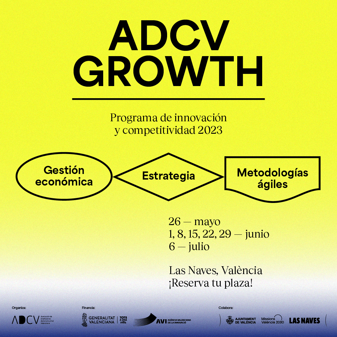 ADCV Growth