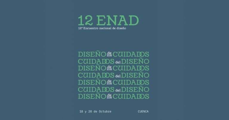 La ADCV pone rumbo al 12ENAD con una intensa agenda