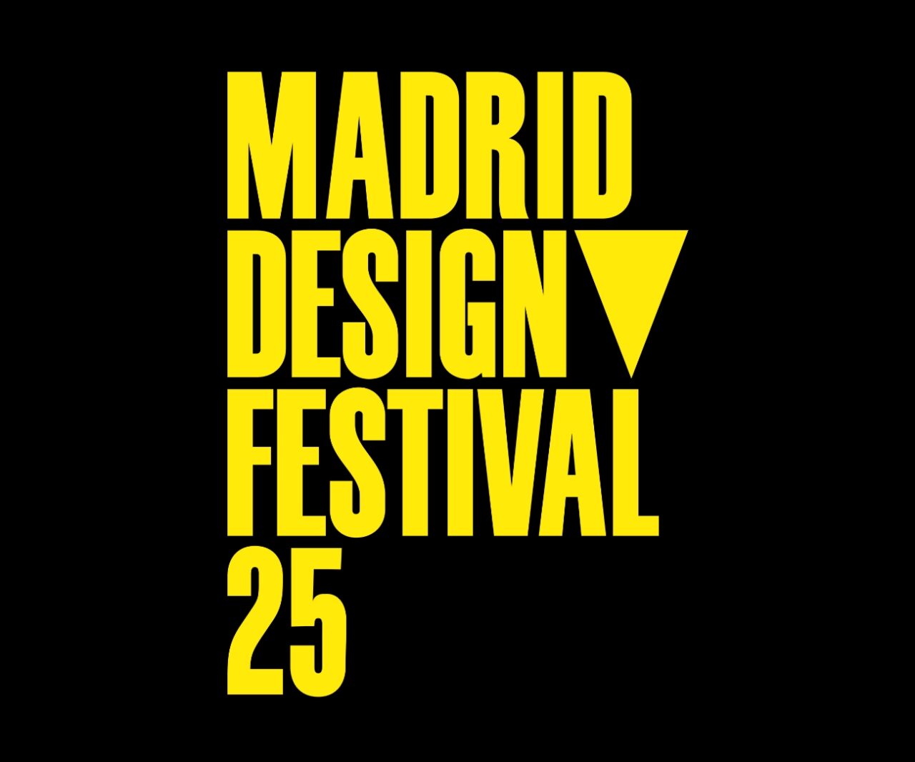 Gran presencia del diseño valenciano en la 8ª edición de Madrid Design Festival