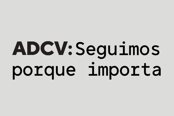 Porque el diseño importa… ¡¡¡gracias por acompañarnos y feliz 2026!!!