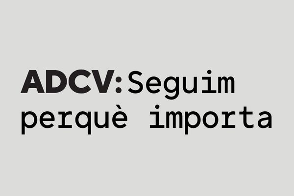 Perquè el disseny importa… gràcies per acompanyar-nos i feliç 2026!!!