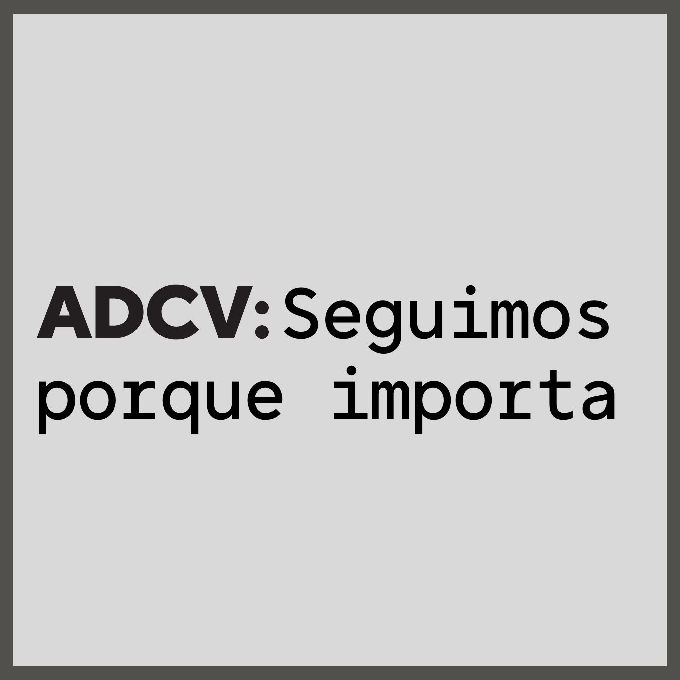 Porque el diseño importa… ¡¡¡gracias por acompañarnos y feliz 2026!!!