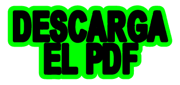 Manifiesto 'Diseño es resistencia' 1 260206 ADCV DESCARGA MANIFIESTO