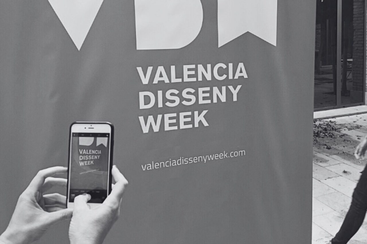 ¡¡¡Llega la 17VDW!!! Una veintena de propuestas del 8 al 18 de junio