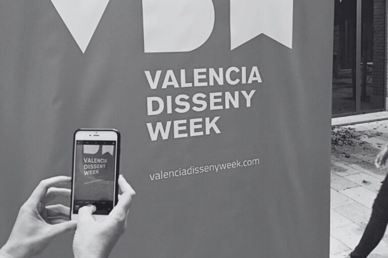 ¡¡¡Llega la 17VDW!!! Una veintena de propuestas del 8 al 18 de junio