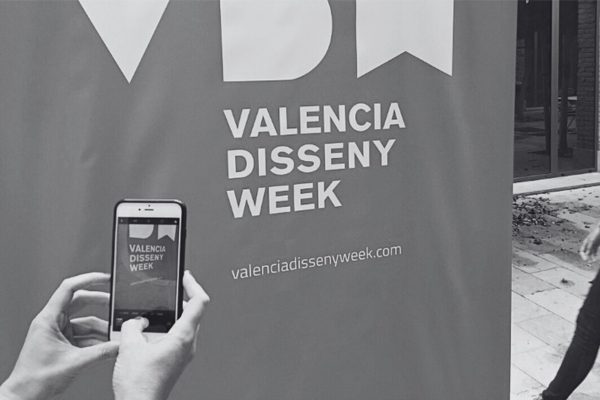 ¡¡¡Llega la 17VDW!!! Una veintena de propuestas del 8 al 18 de junio